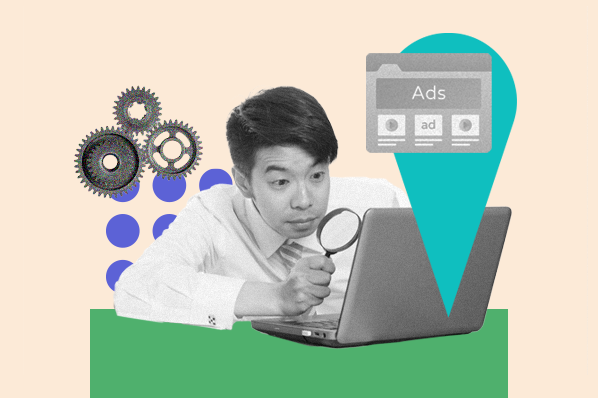 Responsive Search Ads: Why Google&lsquo;s AI-Powered Ad Format Is a Must for PPC Success