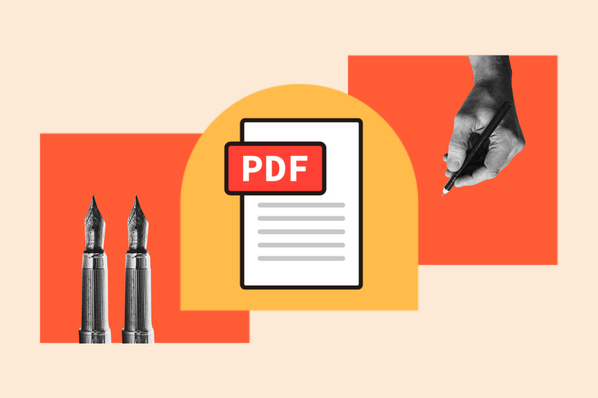 40+ Resume Objective Examples to Help You Craft Your Own