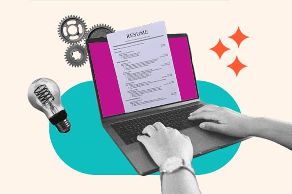 17 Recruiter-Approved Skills for Your Resume That&lsquo;ll Help You Get the Job