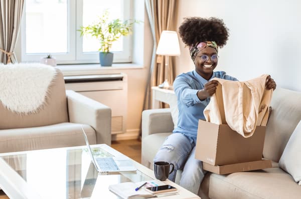 How SKIMS, Liquid Death, Dollar Shave Club and Others Made Old Products New Again