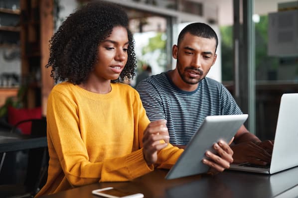 Rich Media Ads: Why They Work and How to Create Them in 6 Steps