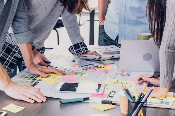 How to Rise Above Marketing Mediocrity: 10 Timeless Lessons from Ann Handley