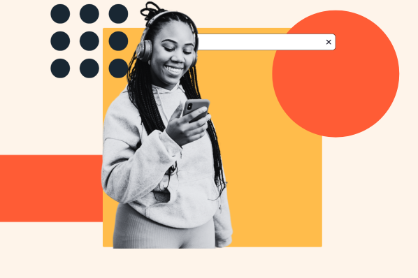 The Ultimate Guide to Royalty-Free Music for Video Soundtracks in 2024