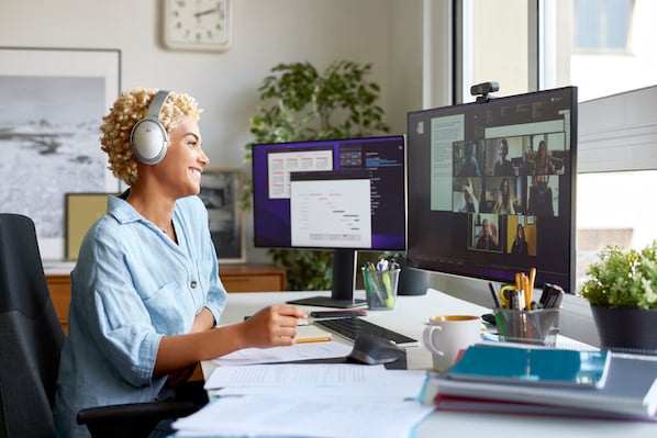 How to Host a Wildly Successful Virtual Conference in 2023: Best Practices from Eventbrite&lsquo;s CMO