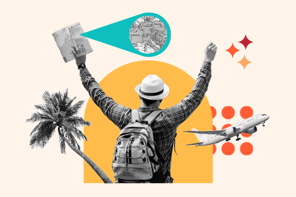How to Take a Sabbatical: Real-World Advice and Inspiration From 6 People Who Did It