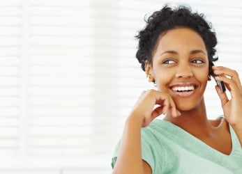 The Art and Science of the Perfect Sales Connect Call
