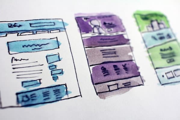 How to Craft a Sales Page That Converts Like Crazy in 2024 [Step-by-Step Guide]