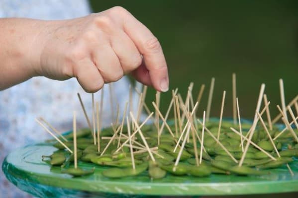 Sampling Marketing: The Indispensable Guide to Boosting Your Business