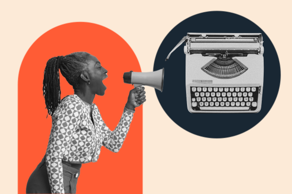 What Businesses Get Wrong About Content Marketing in 2024 [Expert Tips]