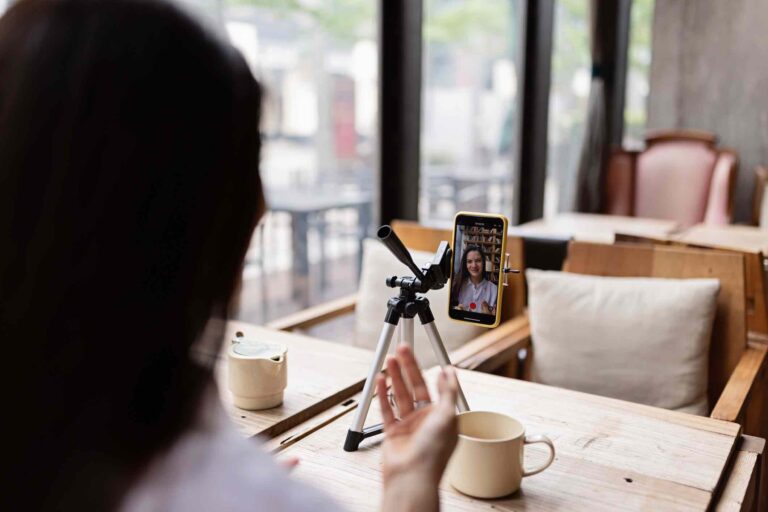 The 2024 Guide to Scheduling Instagram Reels for Maximum Growth