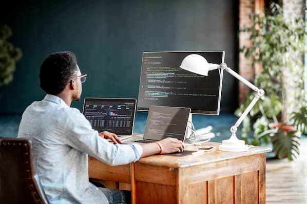 The Complete Guide to Using Schema Markup for Better Website Structure in 2024