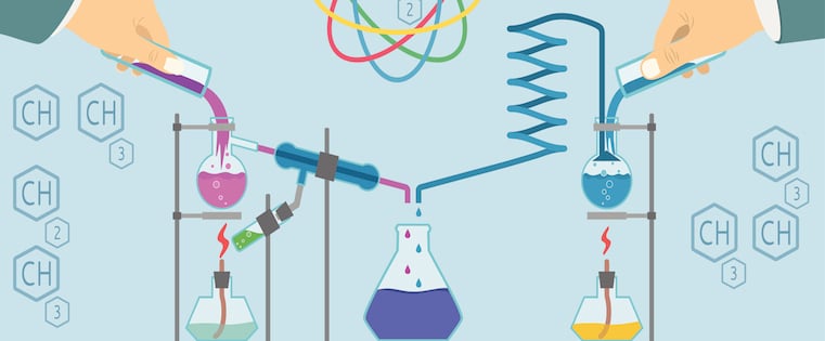 The Science of Persuasion: How to Get More Buyers to Say Yes