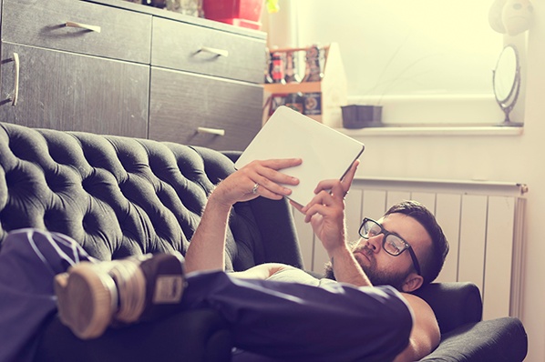 7 Scientifically Proven Ways to Get More Clicks on Your Content