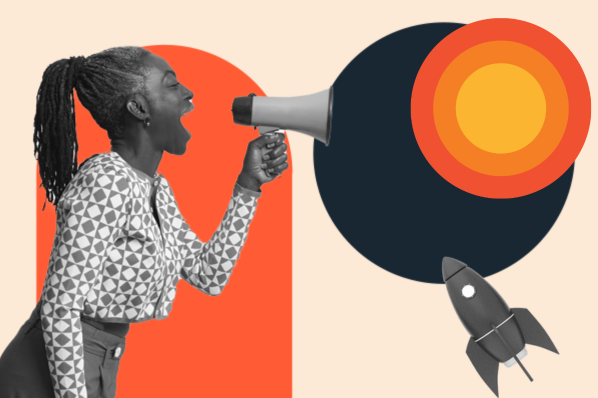 How to Create a Seasonal Marketing Campaign That Drives Real Results
