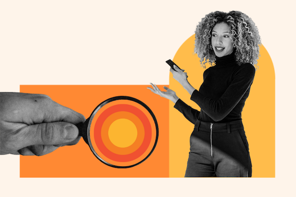 Segmentation, Targeting, and Positioning (STP Marketing): The Ultimate Guide for 2024