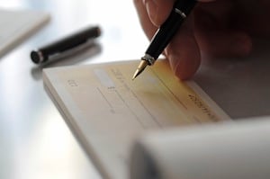 10 Powerful Ways to Segment Your Donors for Breakthrough Fundraising Results