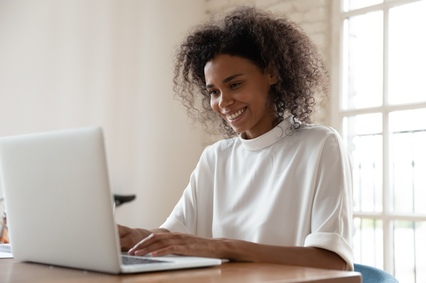 8 Simple Ways to Segment Your Social Media Audience for Better Engagement and Conversions