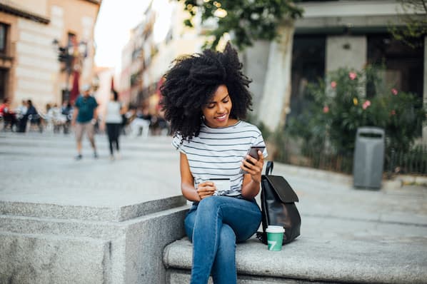 The Insider&lsquo;s Guide to Driving Sales with Instagram Shoppable Posts in 2024