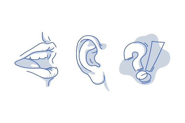 5 Examples of Sensory Branding in Retail: How to Boost Sales by Engaging the Senses