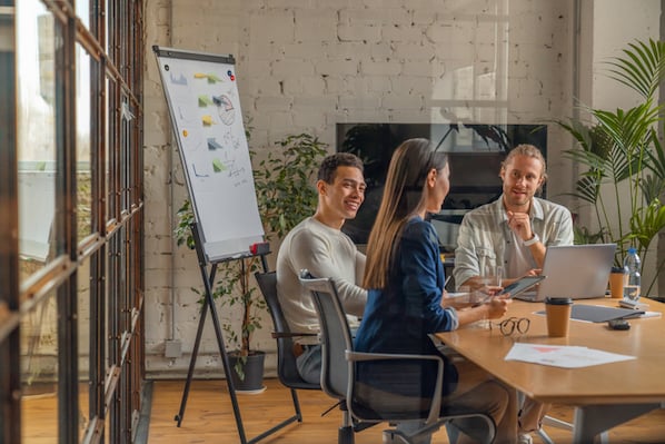 7 Ways SEO & PPC Teams Can Thrive Together in 2024