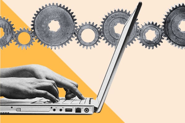 The Marketer&lsquo;s Complete Guide to SEO Automation in 2024