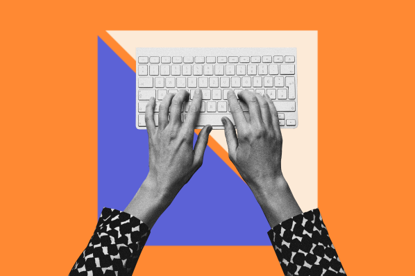 The Evolving Landscape of SEO: Top Challenges and Strategies for 2023 and Beyond