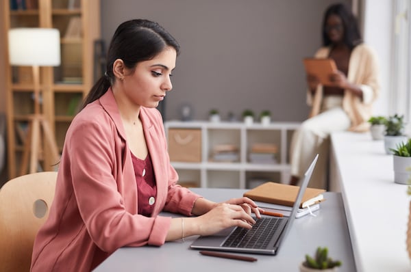 What Is SEO Copywriting? The Ultimate Guide for 2024
