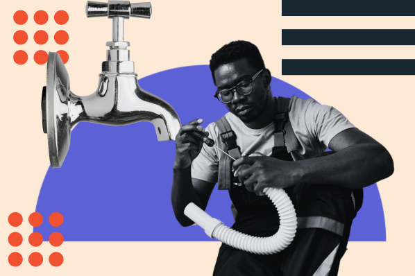 The Ultimate Guide to SEO for Plumbers in 2024