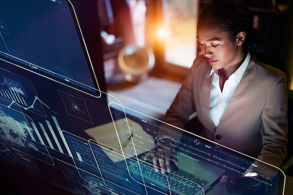 6 Essential SEO KPIs Every Marketer Must Track and Optimize