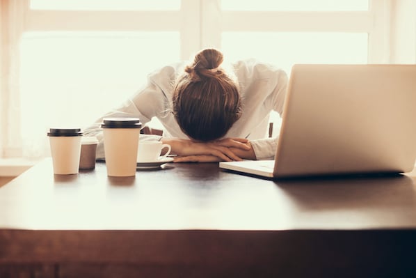 Why Google&lsquo;s Rel=Nofollow Update Has SEOs Frustrated and Concerned