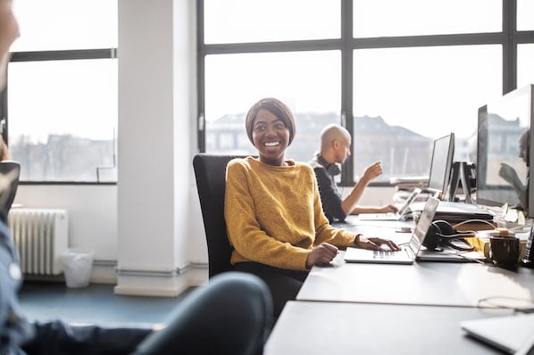 The Top 10 SEO Trends You Need to Know for 2023