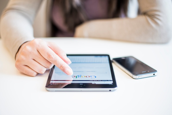 The Ultimate Guide to Understanding & Optimizing for Google&lsquo;s Search Engine Results Page (SERP)