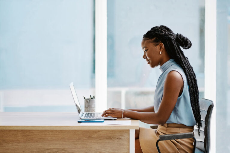 The Definitive Guide to SERP Features in 2024: How to Maximize Your Organic Visibility