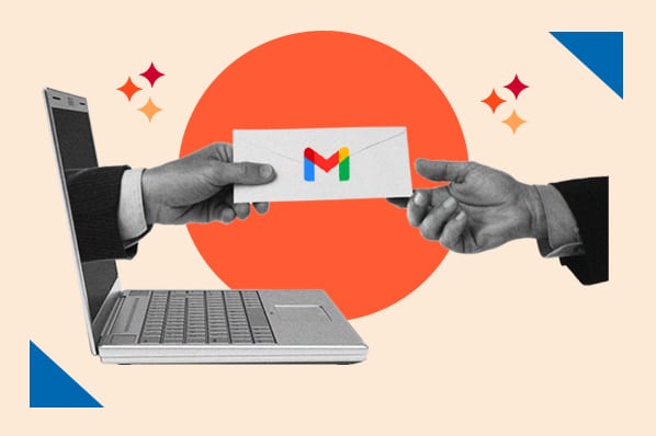 The Ultimate Guide to Making Gmail Your Default Email Client (2024 Edition)