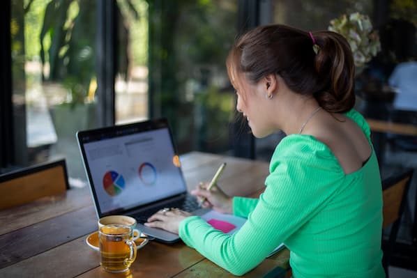 The Beginner&lsquo;s Guide to Share of Voice: