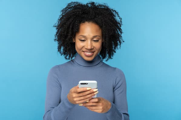 6 Short-Form Video Trends Marketers Should Watch in 2022 [New Data]