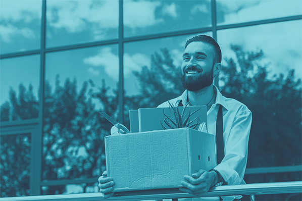 Should I Quit My Job? 9 Signs It&lsquo;s Time to Move On