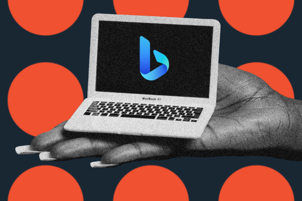 Should Marketers Optimize for Bing? [Data + Expert Tips for 2024]