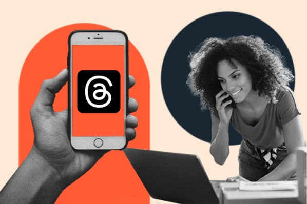 Should Your Brand Be on Threads? What to Consider Before Signing Up