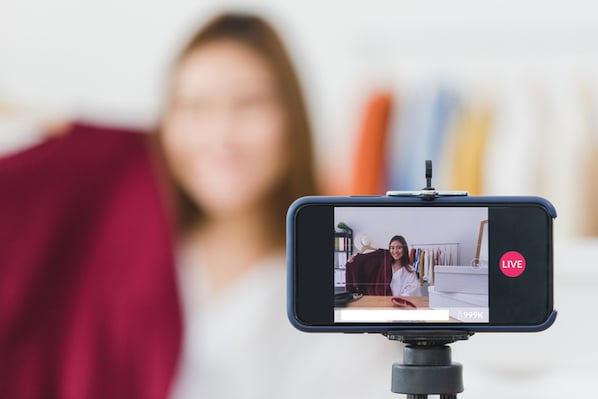 The Marketer&lsquo;s Guide to Winning with Silent Video Ads on Facebook in 2024