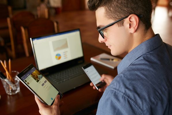 15 Must-Have Slack Apps and Integrations to Supercharge Team Productivity