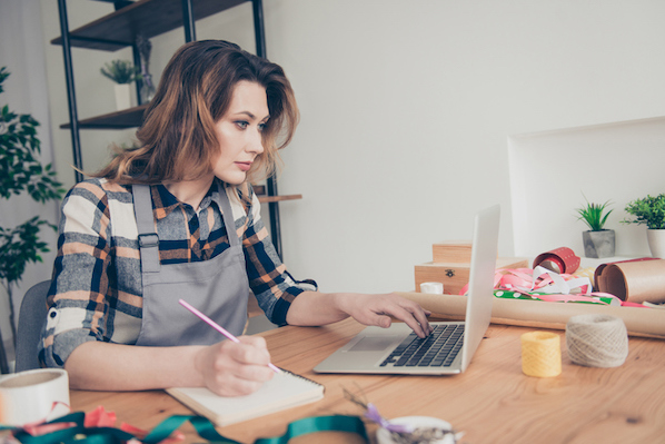 The Small Business Guide to Advertising on Amazon in 2024