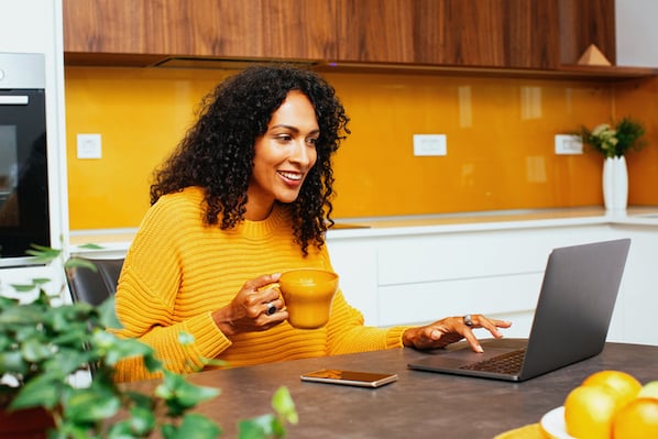 6 Contact Management Best Practices to Fuel Small Business Growth in 2024