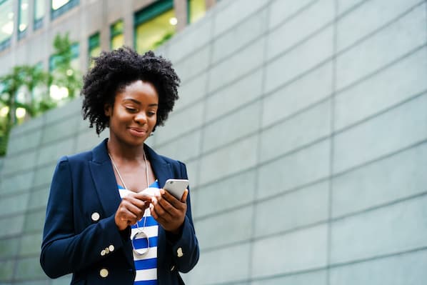 5 Essential Social Media Strategies for Small Businesses in 2024