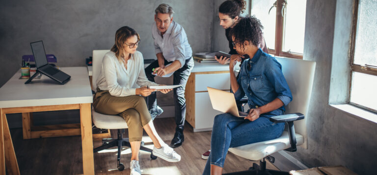 Small Business Data Integration: The Ultimate Guide to Powering Growth by Connecting Your Apps