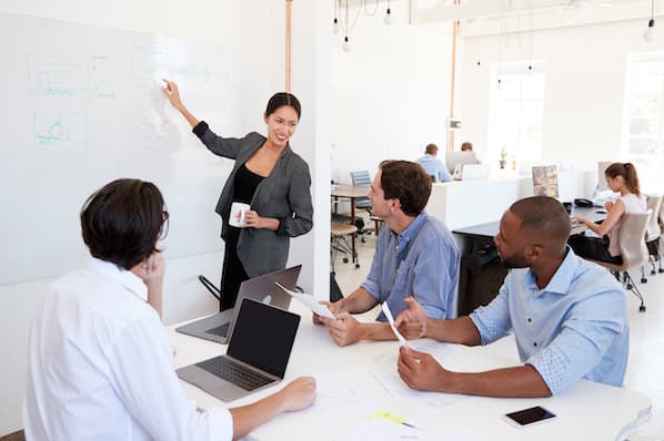Smart Targeting: The Game-Changing Way to Reach Audiences in 2024