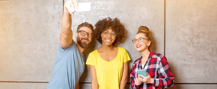 20 of the Best Snapchat Accounts to Follow for Creative Inspiration in 2024