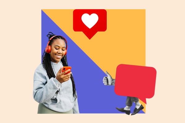 The What, Why, and How of Social Bookmarking for Marketers in 2023