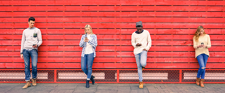 Supercharge Your Nurturing Campaigns with Social Intent Data in 2024