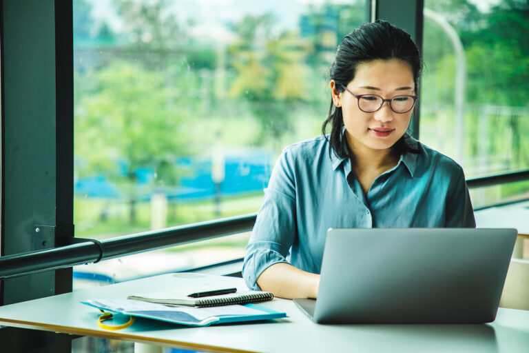 The 16 Best Social Media Analytics Tools for Marketers in 2024